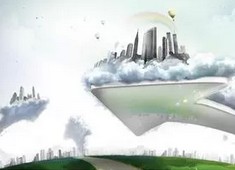 比利亚雷亚尔大胜莫斯科飞虎晋级