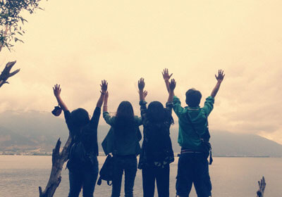 比利亚雷亚尔大胜莫斯科飞虎晋级