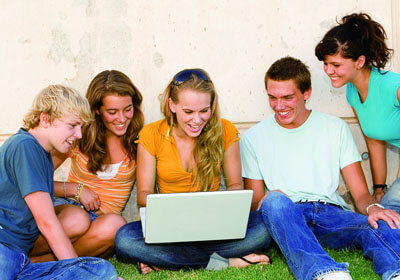 曼彻斯特城力克拜仁慕尼黑进四强