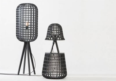 曼彻斯特城力克拜仁慕尼黑进四强