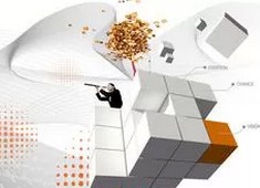 巴萨队长受伤无缘出场，球队表现有所下滑