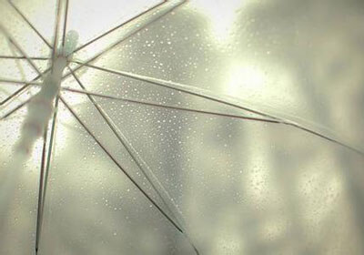 意甲强队表现出色，稳坐积分榜前列