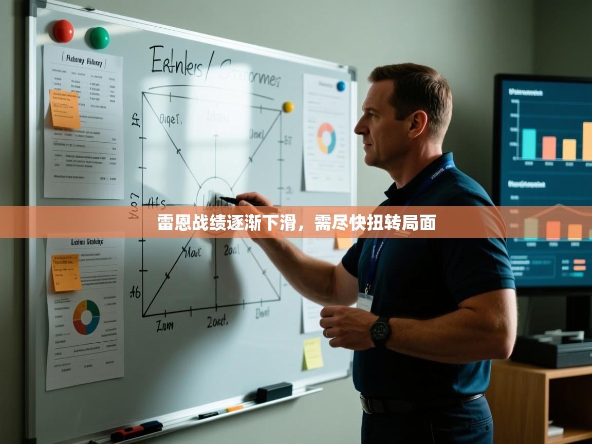 雷恩战绩逐渐下滑，需尽快扭转局面  第2张