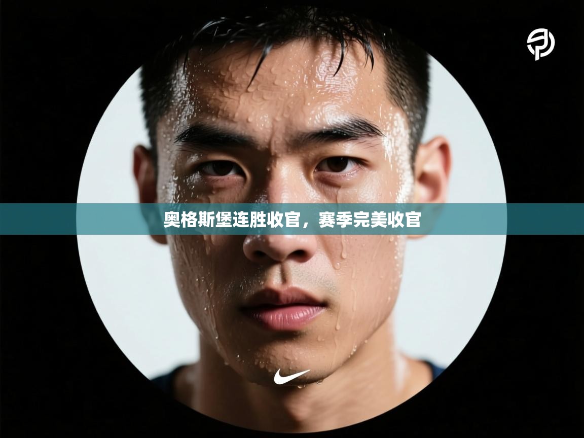 奥格斯堡连胜收官，赛季完美收官  第2张