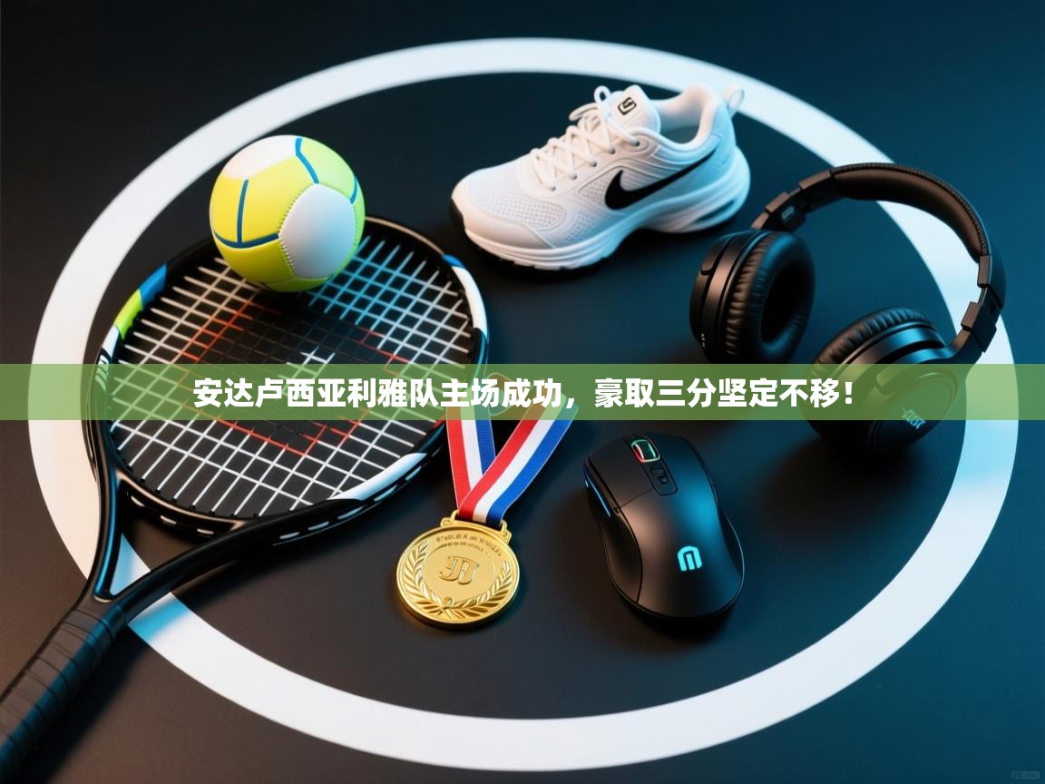 安达卢西亚利雅队主场成功，豪取三分坚定不移！