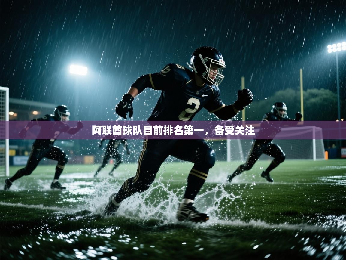 阿联酋球队目前排名第一，备受关注
