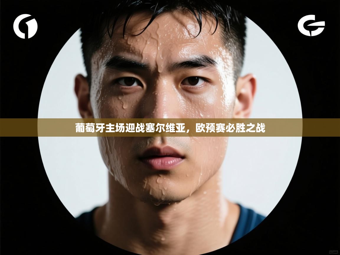 葡萄牙主场迎战塞尔维亚,欧预赛必胜之战 第1张