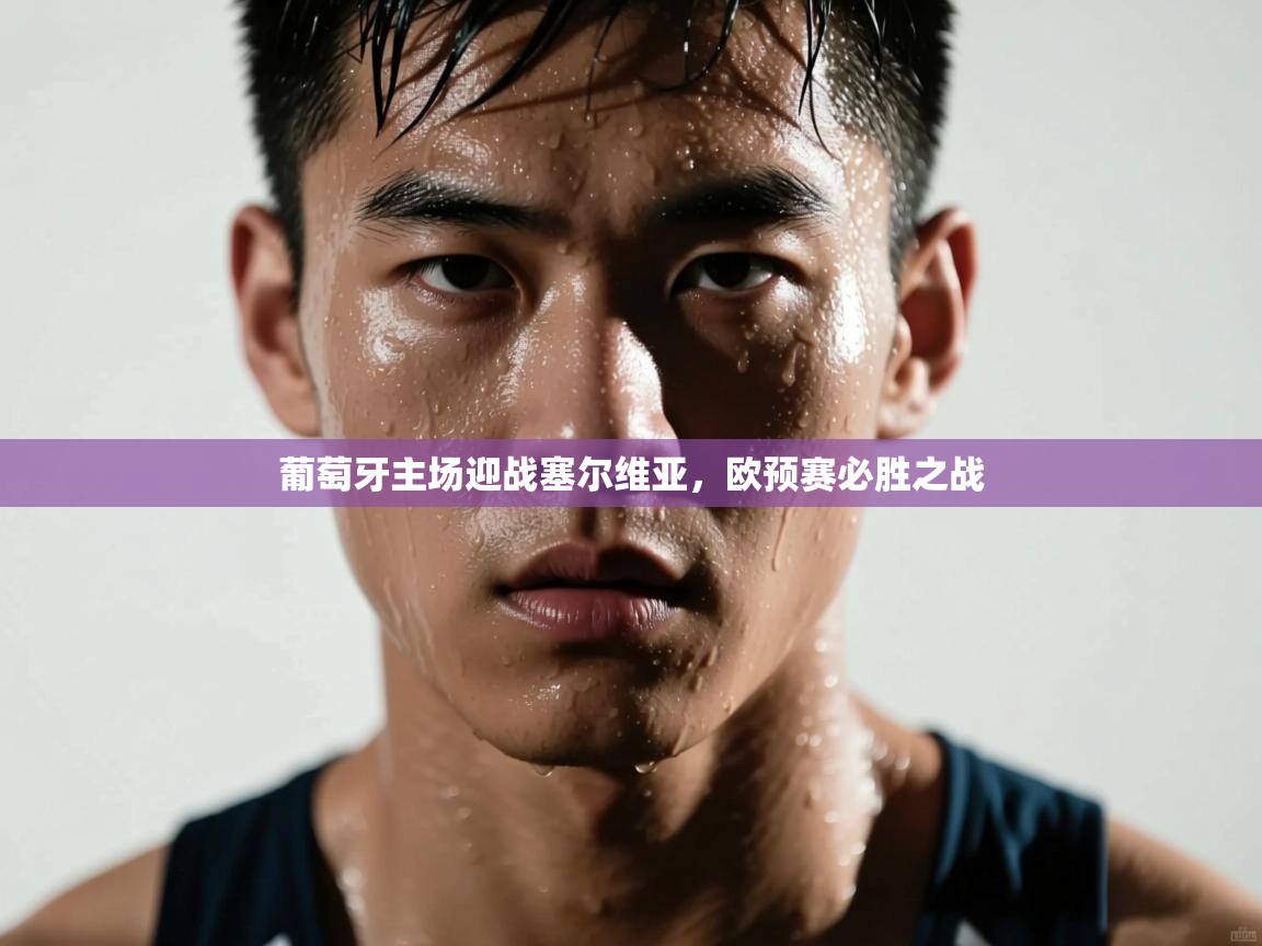 葡萄牙主场迎战塞尔维亚,欧预赛必胜之战 第2张