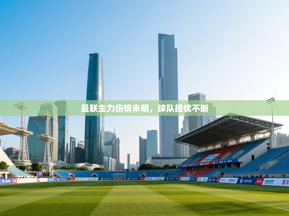 曼联主力伤情未明，球队担忧不断  第1张