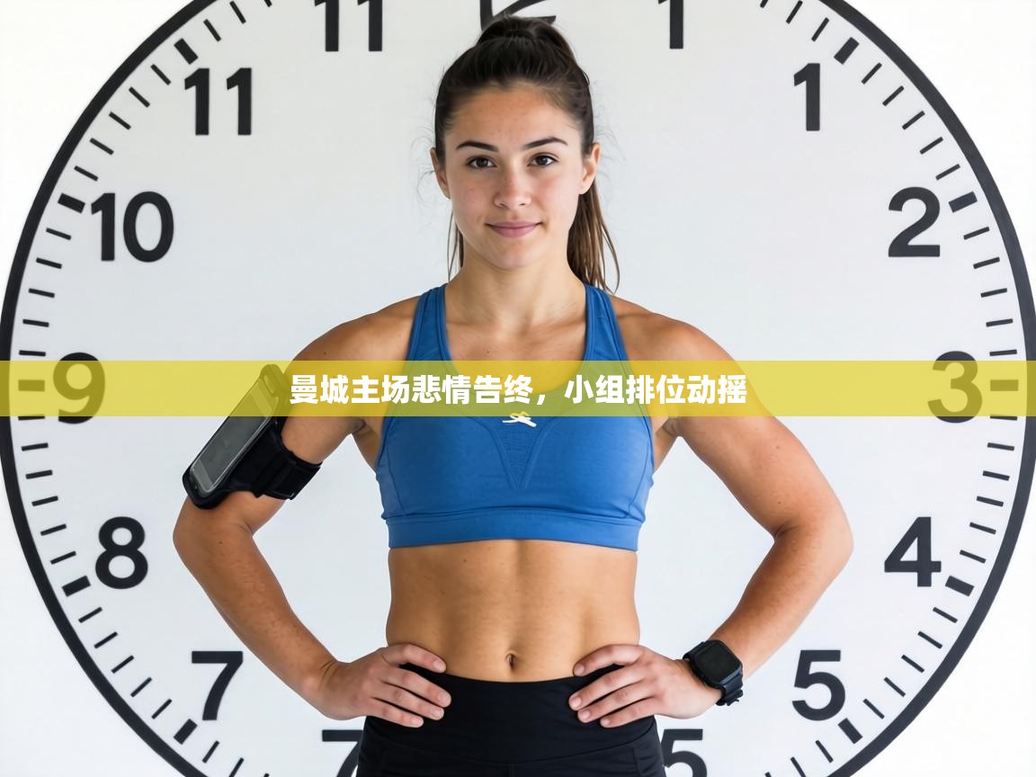 曼城主场悲情告终，小组排位动摇  第1张